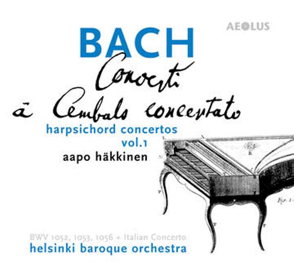 Bach1Kansi