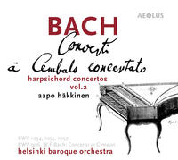 Bach2Kansi