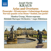 KrausKansi