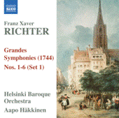 Richter1Kansi
