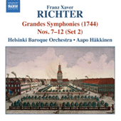 Richter2Kansi